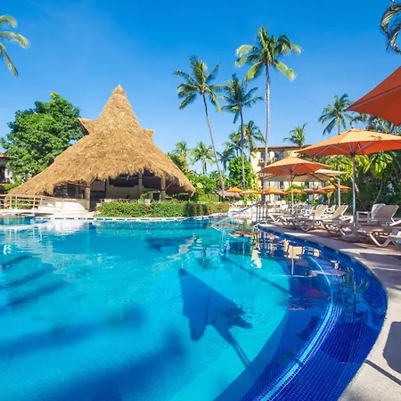 Hacienda Buenaventura Hotel & Mexican Charm-3